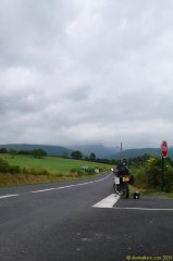 arrive-at-the-pyrenees