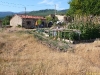 p1000129