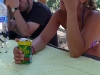 p1000160