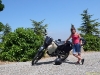 p1000181