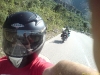 4dsc00386