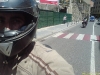 2dsc00396