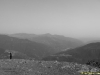 p1020056