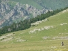 p1020088