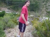 20090705125608