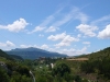 20090705130145