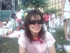 dsc00361