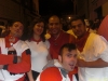 cimg1805