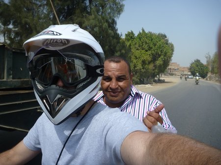 P1010122
