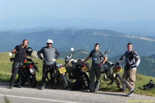 9-groupshot