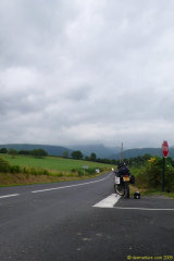 arrive-at-the-pyrenees